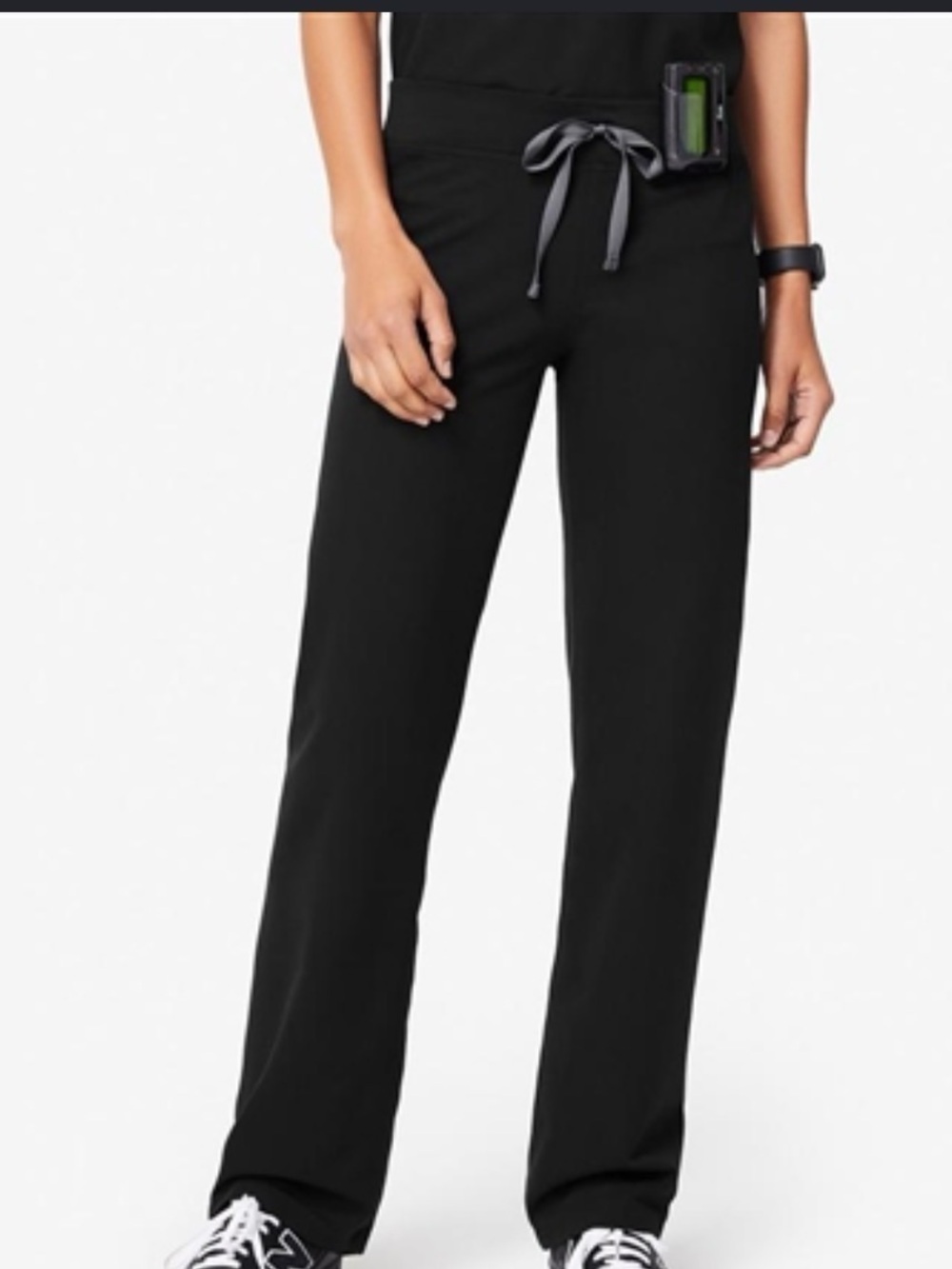 Figs Original Livingston Scrub Pants